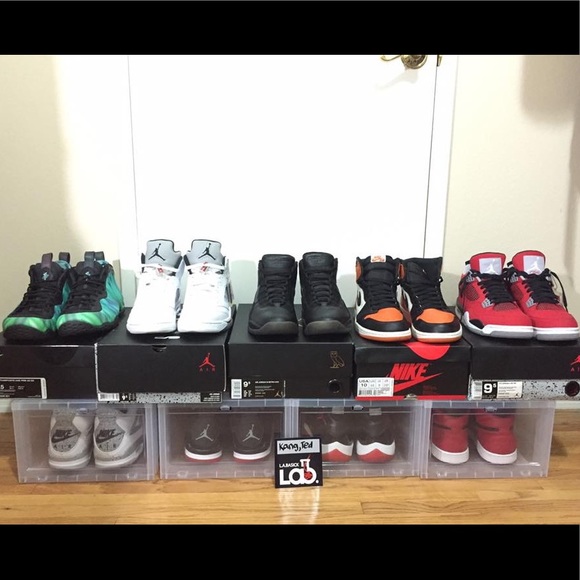 Jordan Other - ***NFS (NOT FOR SALE)***